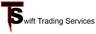 Swift Trading Services Logo