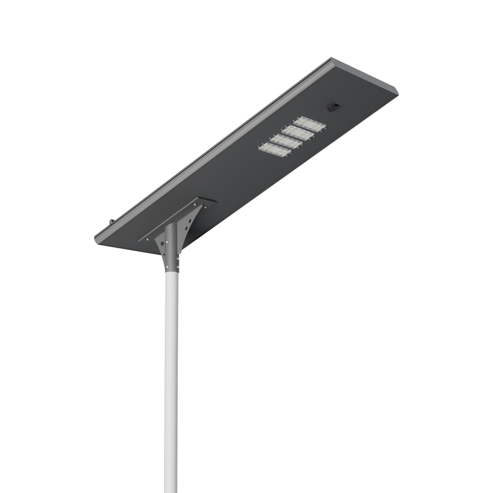 LED Street Light - 150W