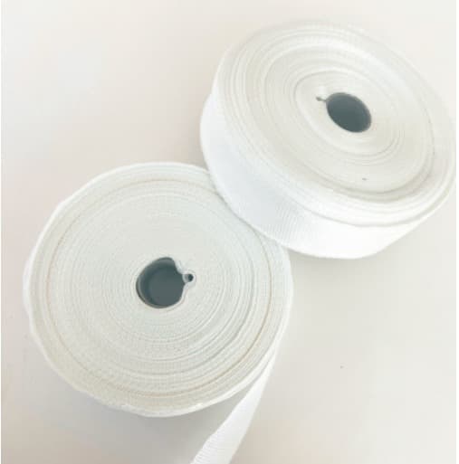 Insulating Material